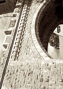 Wall_Art_Alphabet_Photography_Art_ 1228